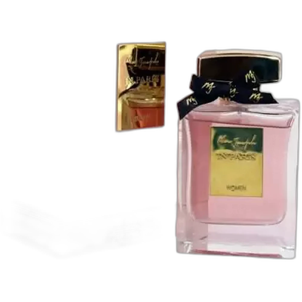 MARC JOSEPH IN PARIS edp (w) 100ml