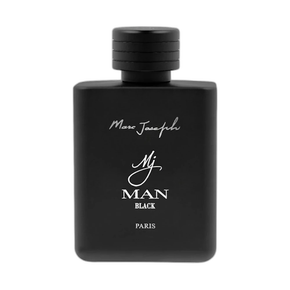 MARC JOSEPH MJ 100ml тестер