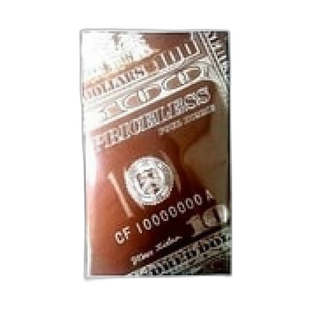 MARC LIDAR PRICELESS edt (w) 100ml