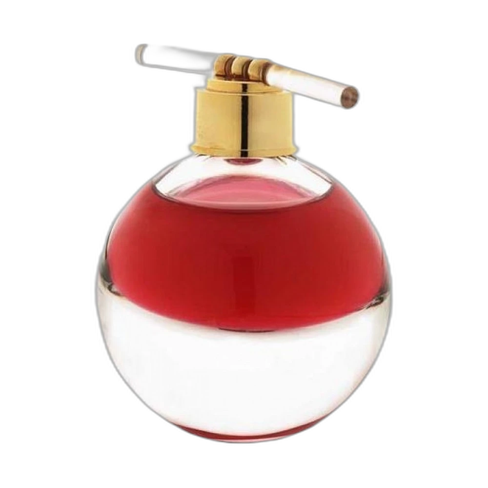 MARC ROSEN SHANGHAI edp (w) 100ml TESTER
