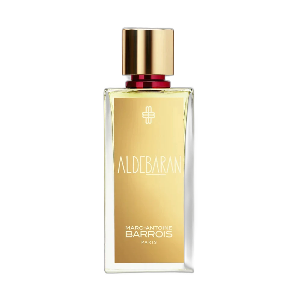 MARC-ANTOINE BARROIS ALDEBARAN edp 100ml TESTER