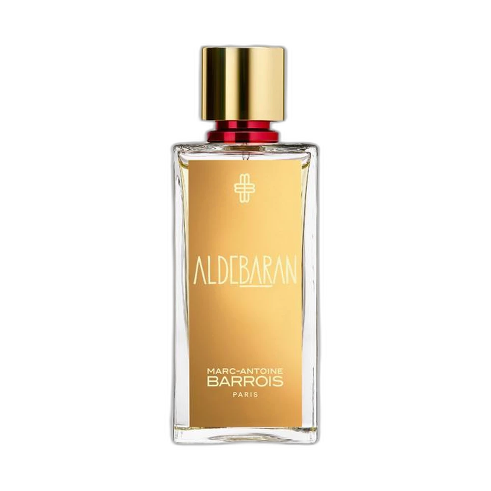 MARC-ANTOINE BARROIS ALDEBARAN edp 10ml без спрея