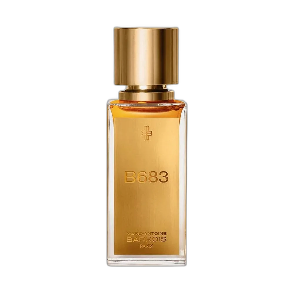 MARC-ANTOINE BARROIS B683 edp (m) 10ml без спрея