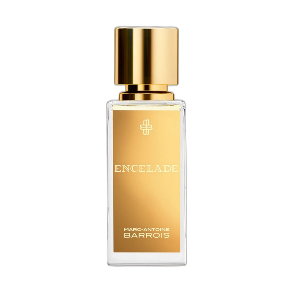 MARC-ANTOINE BARROIS ENCELADE edp (m) 10ml без спрея