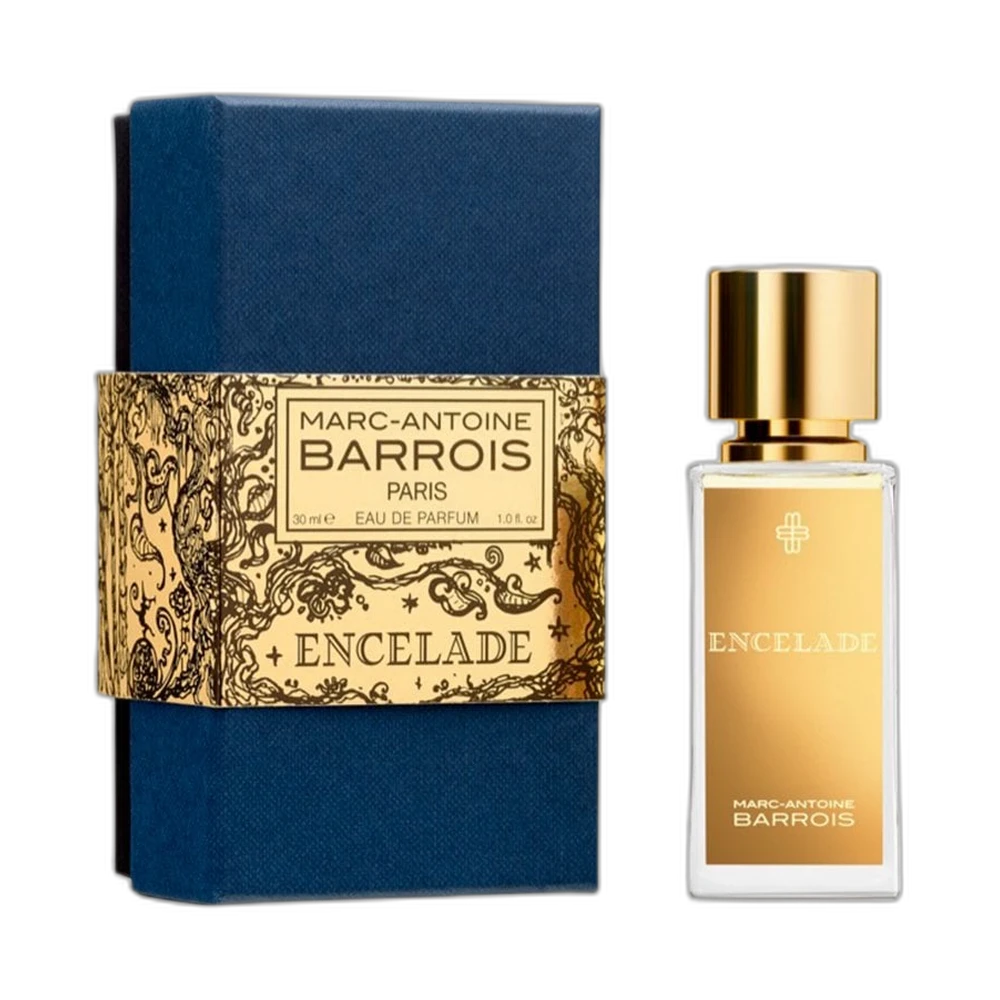 MARC-ANTOINE BARROIS ENCELADE edp (m) 30ml