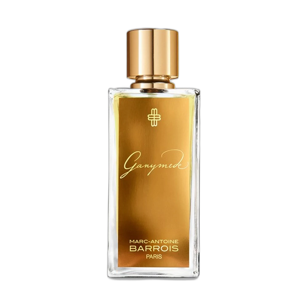 MARC-ANTOINE BARROIS GANYMEDE edp 100ml TESTER