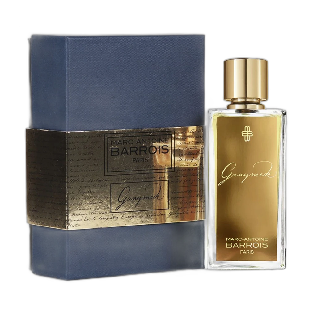 MARC-ANTOINE BARROIS GANYMEDE edp 100ml