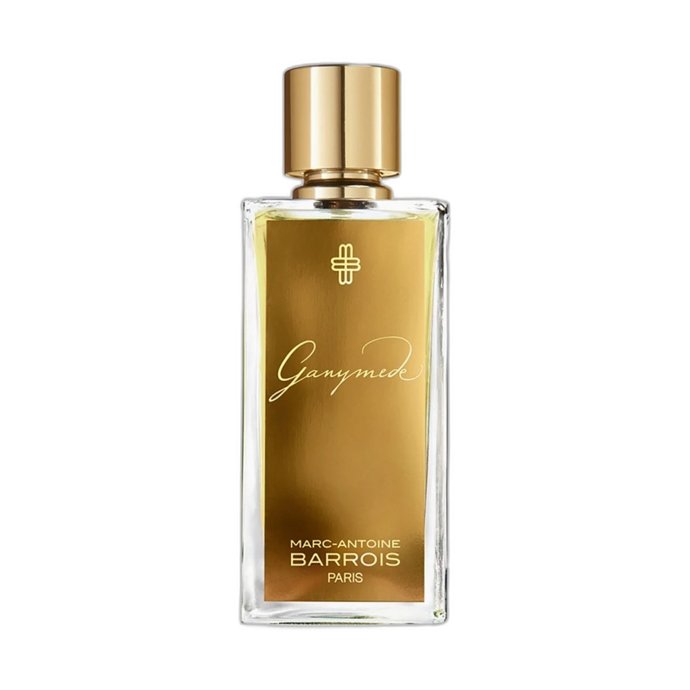 MARC-ANTOINE BARROIS GANYMEDE edp 30ml TESTER