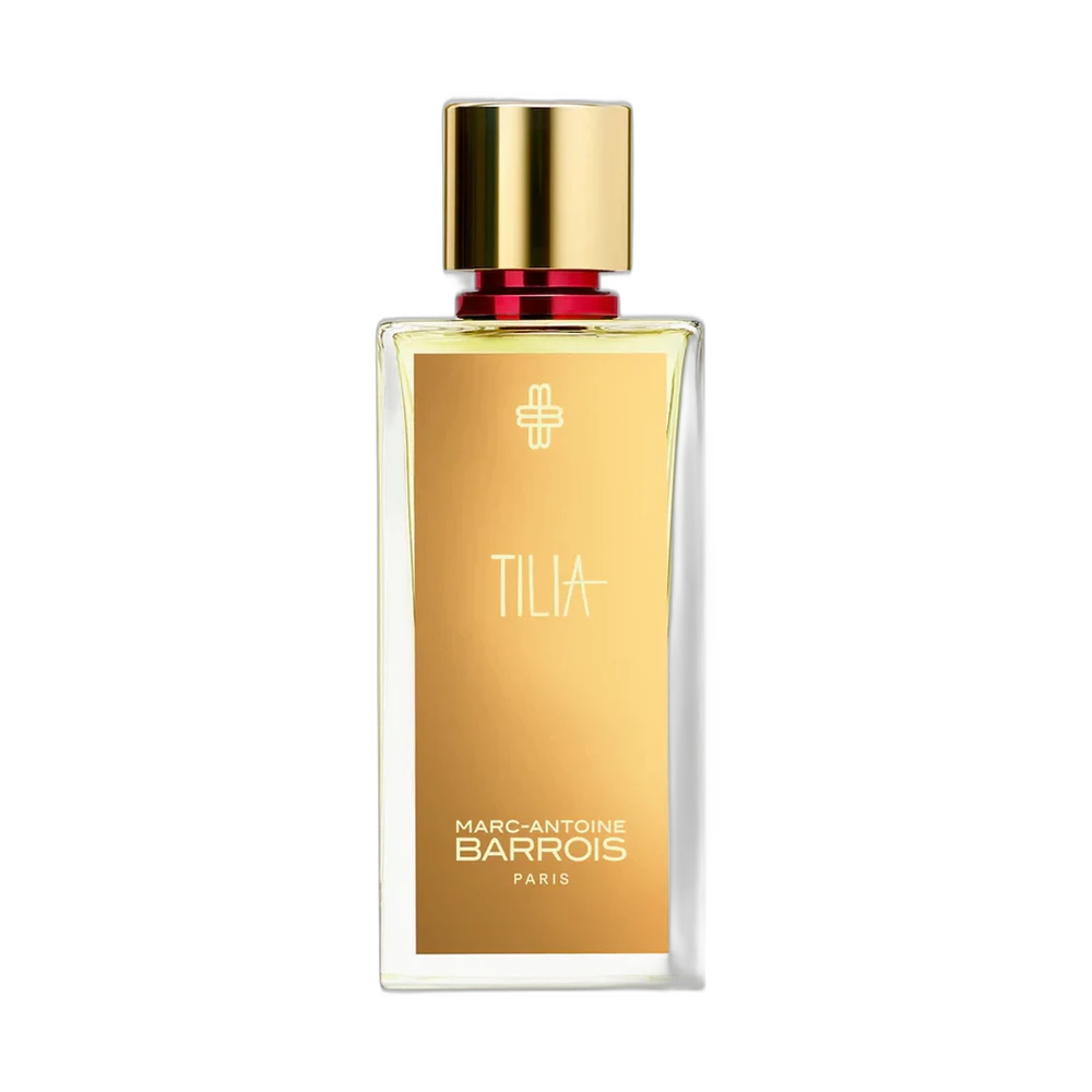 MARC-ANTOINE BARROIS TILIA edp 100ml TESTER