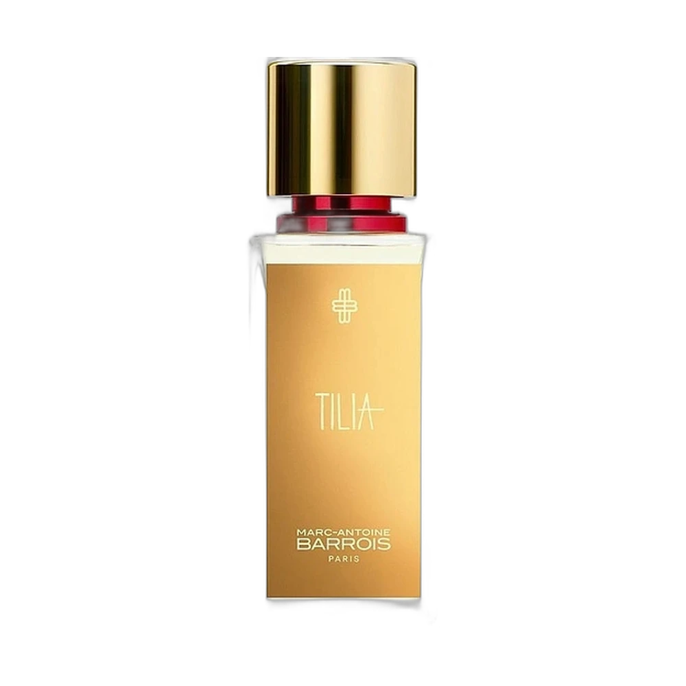 MARC-ANTOINE BARROIS TILIA edp 30ml TESTER