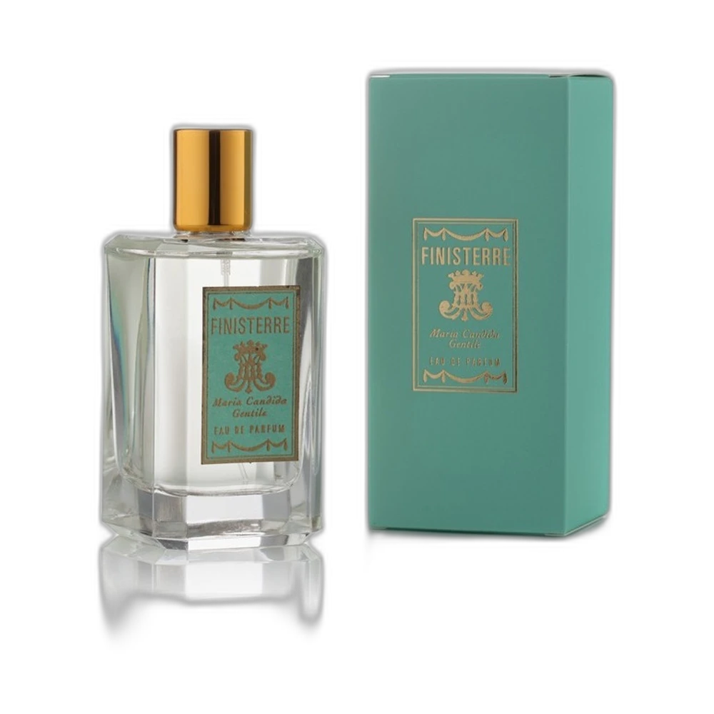MARIA CANDIDA GENTILE FINISTERRE 100ml