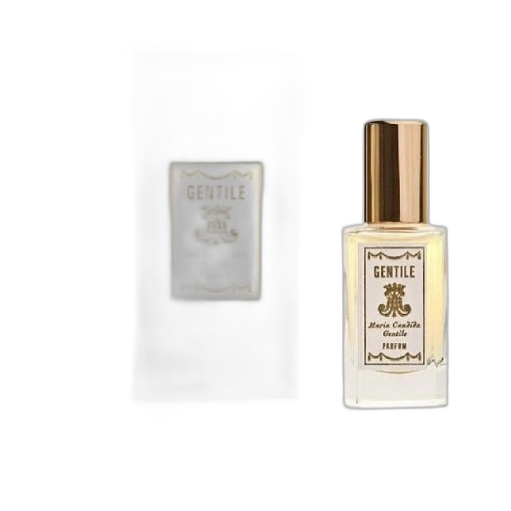 MARIA CANDIDA GENTILE GENTILE (m) 30ml parfume