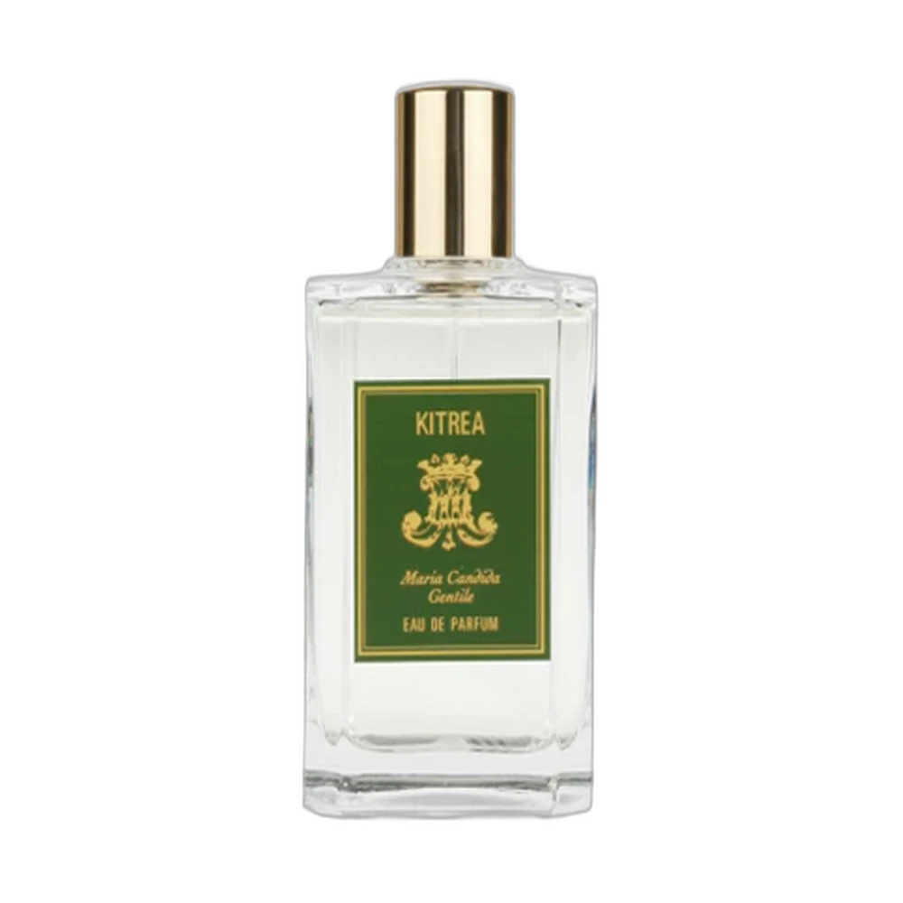 MARIA CANDIDA GENTILE KITREA edp 1.8ml пробник