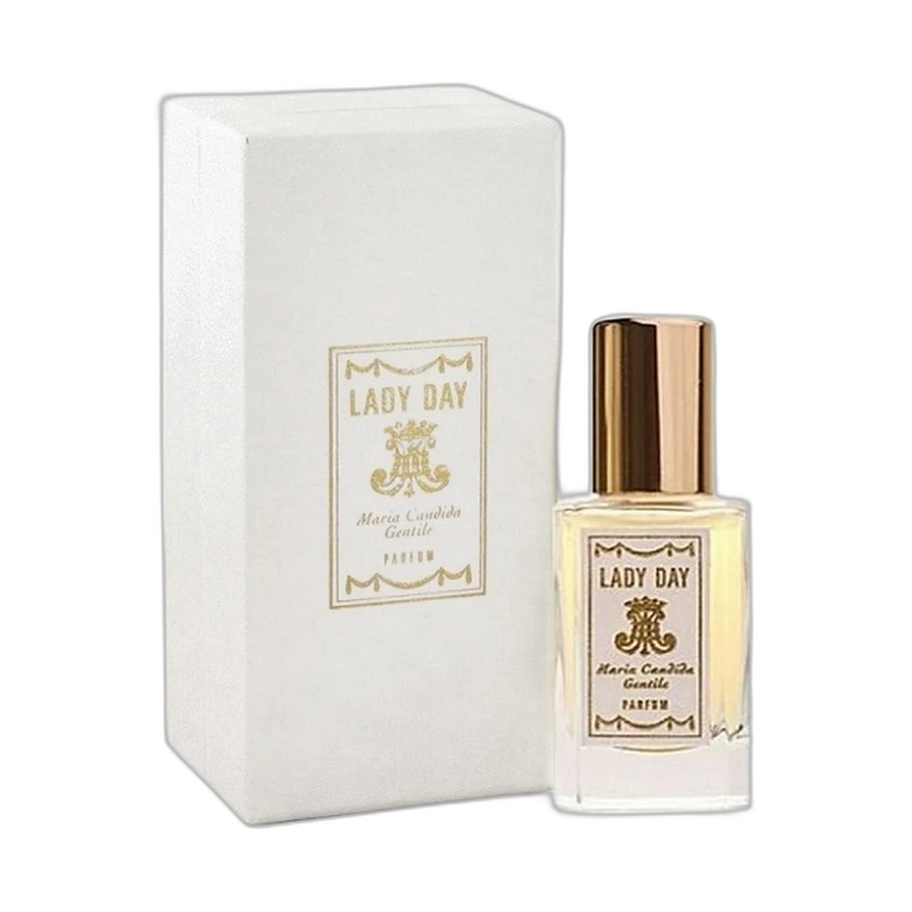 MARIA CANDIDA GENTILE LADY DAY (w) 30ml parfume
