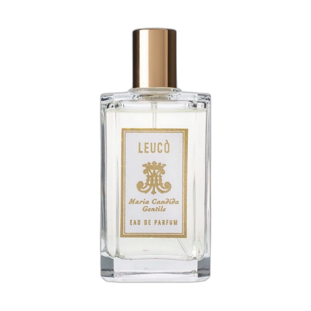 MARIA CANDIDA GENTILE LEUCO edp (w) 100ml TESTER