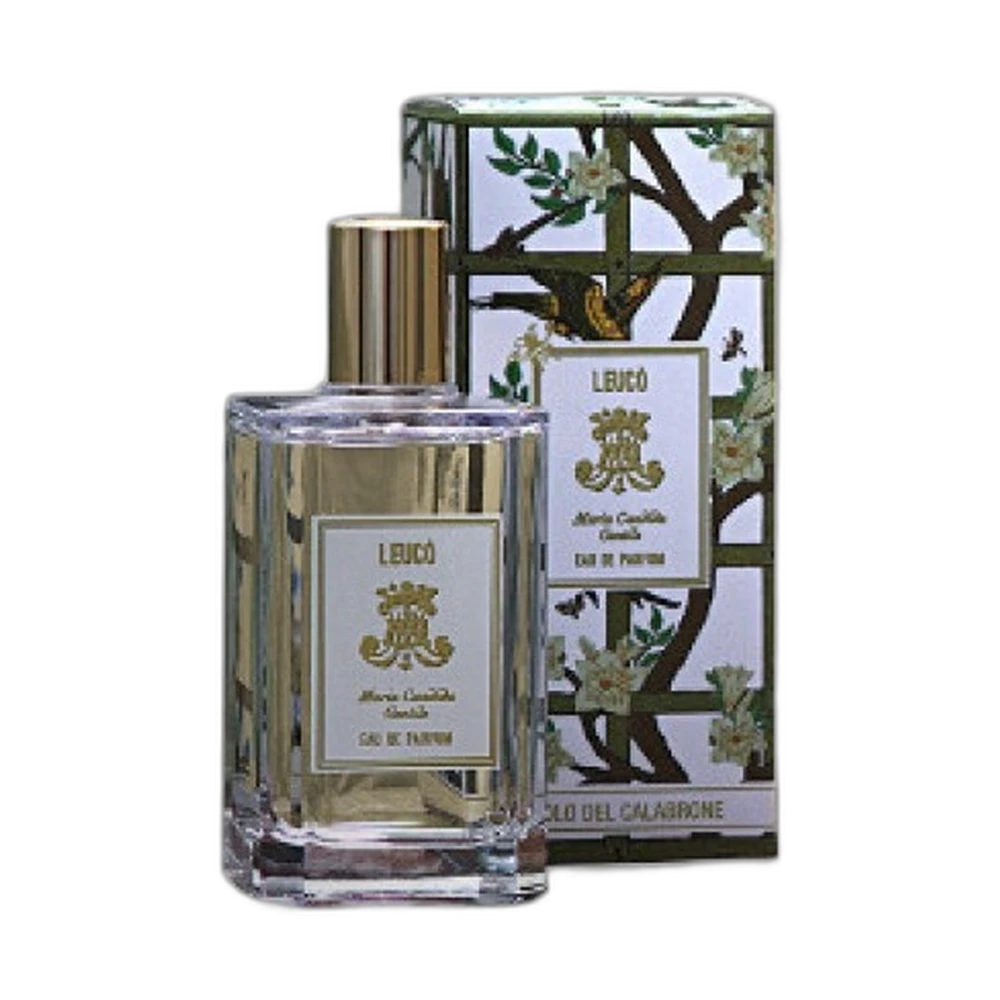 MARIA CANDIDA GENTILE LEUCO edp (w) 100ml