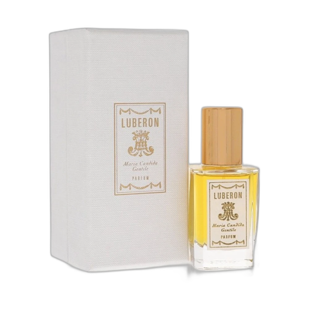 MARIA CANDIDA GENTILE LUBERON 30ml