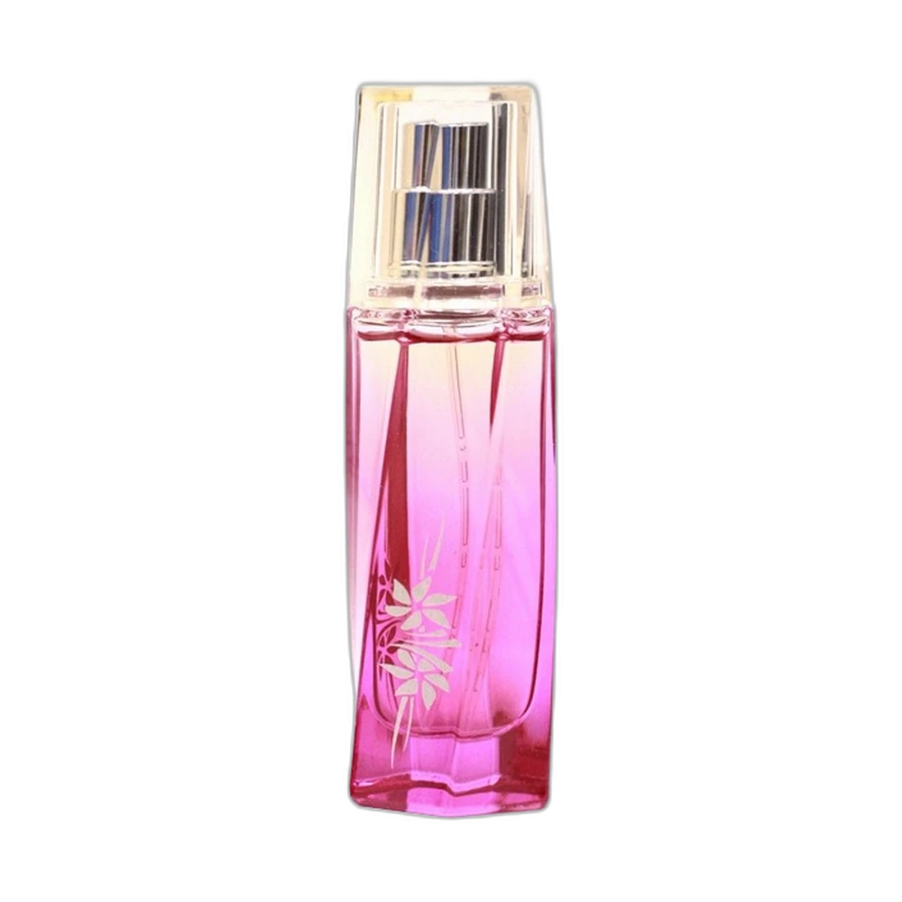 MARIA SHARAPOVA edp (w) 50ml TESTER
