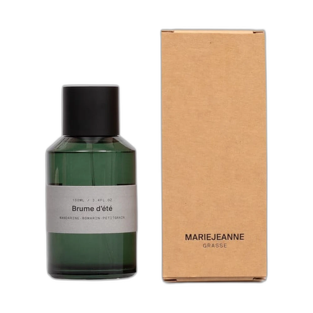 MARIE JEANNE BRUME DETE edc 100ml
