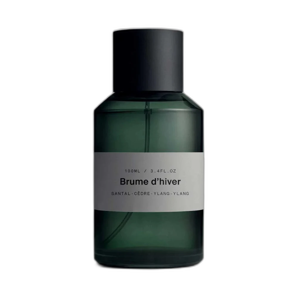 MARIE JEANNE BRUME DHIVER edc 100ml