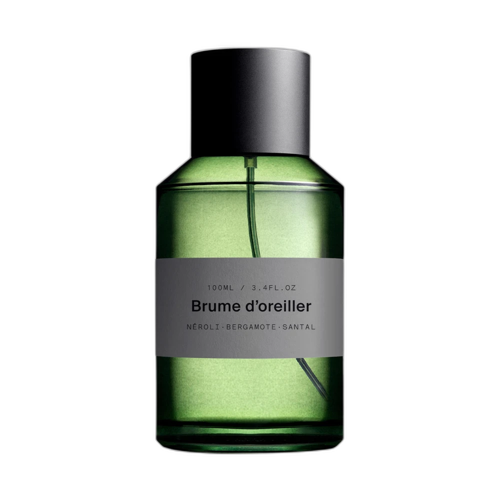MARIE JEANNE BRUME DOREILLER 100ml тестер