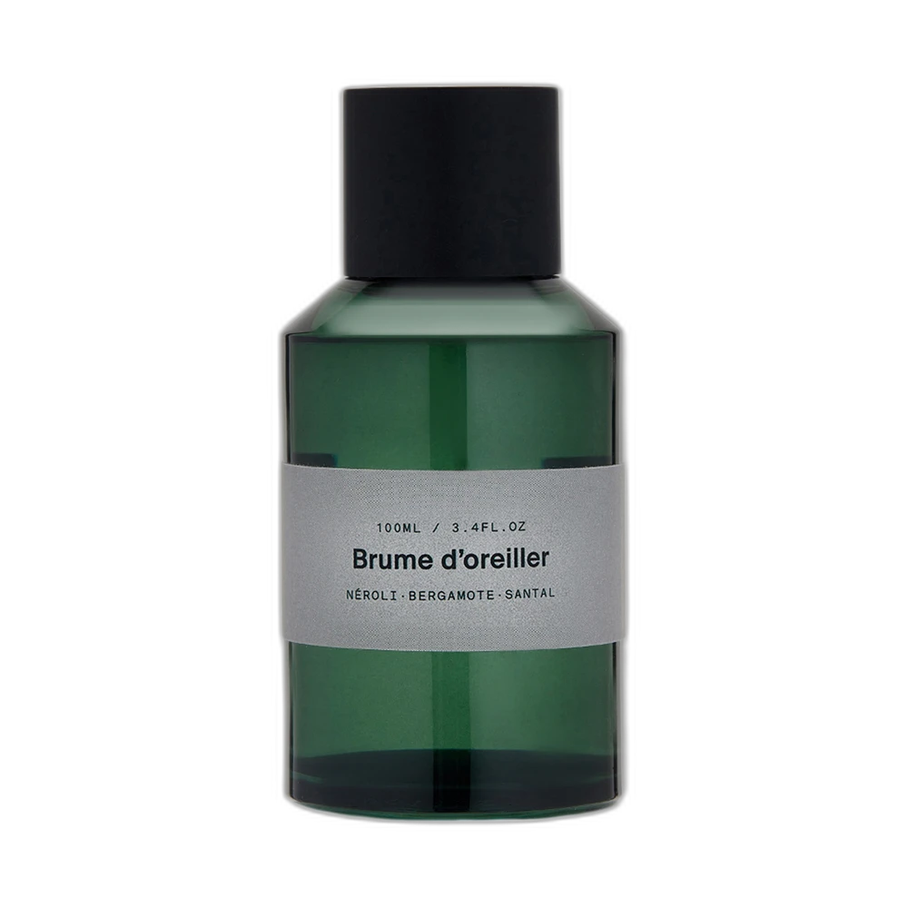 MARIE JEANNE BRUME DOREILLER 100ml