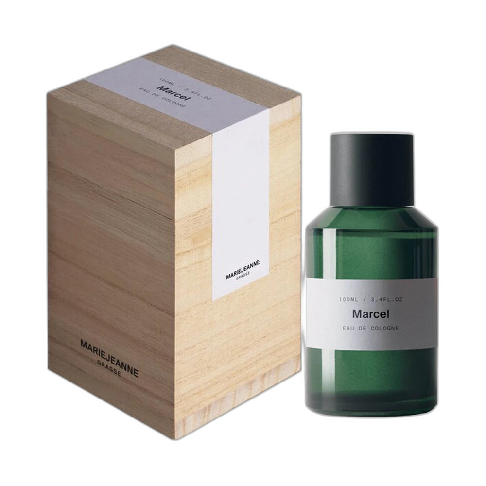 MARIE JEANNE MARCEL edc 100ml