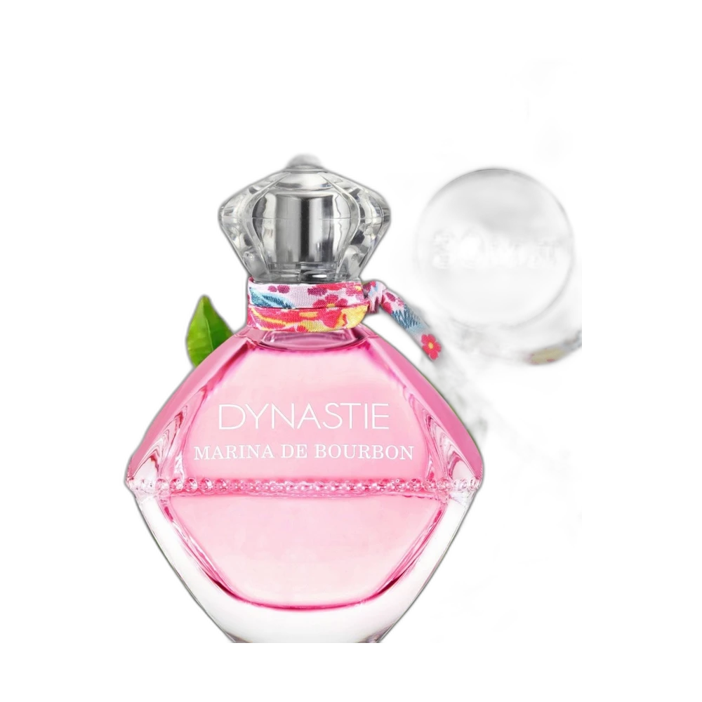 MARINA DE BOURBON MY DYNASTIE PRINCESS 30ml