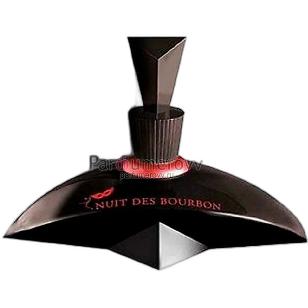 MARINA DE BOURBON NUIT 30ml тестер