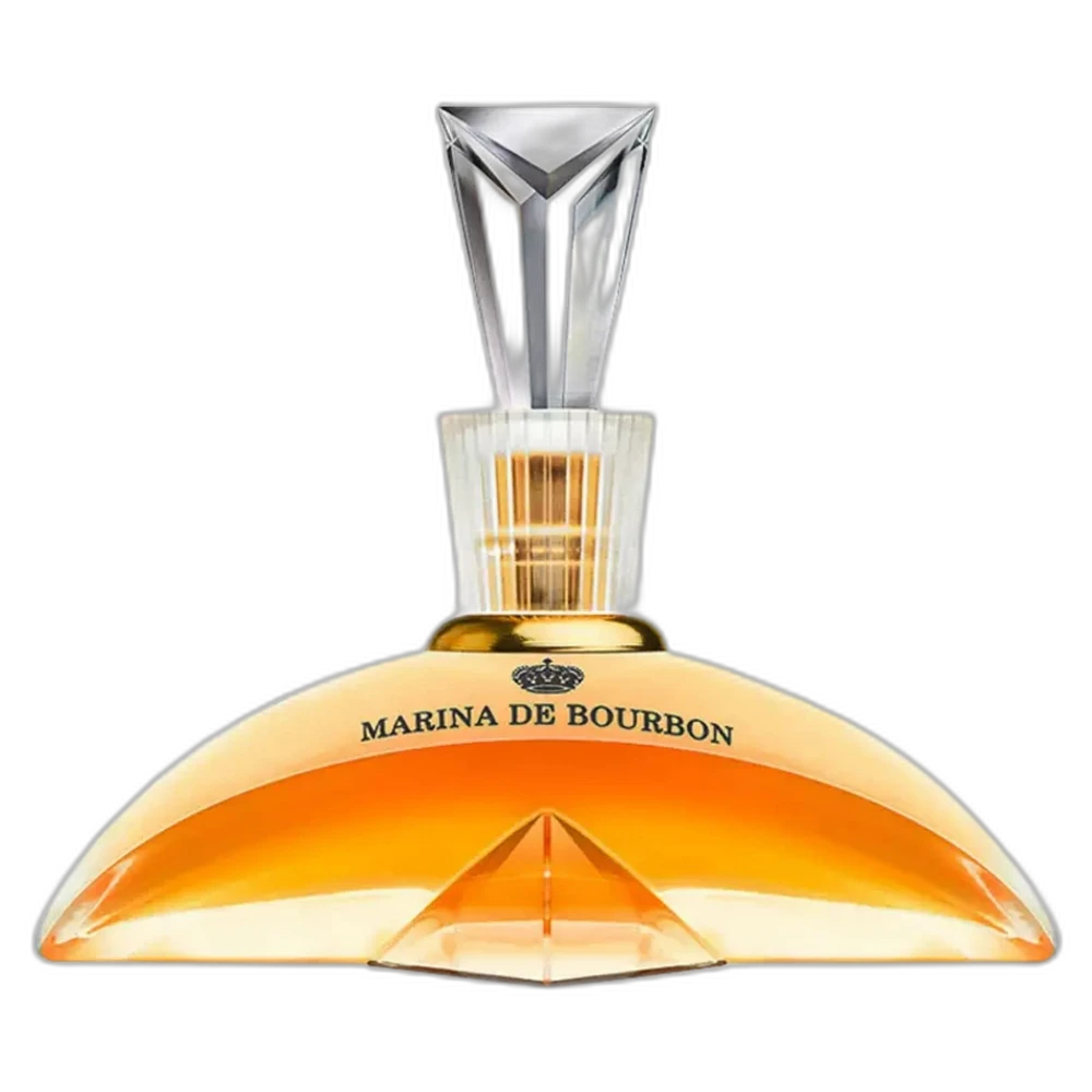 MARINA DE BOURBON edp (w) 100ml TESTER
