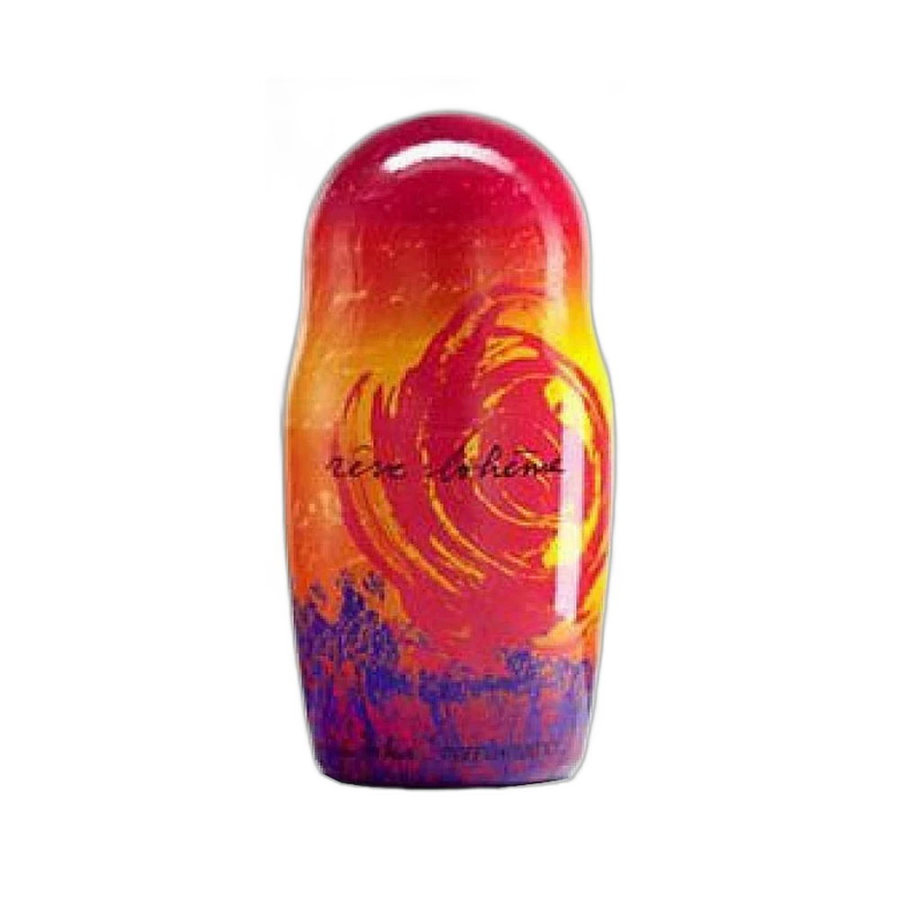 MARINA MARINOF REVE BOHEME edt (w) 50ml TESTER