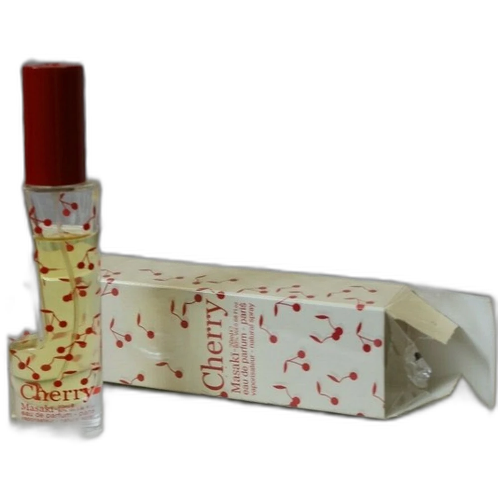 MASAKI MATSUSHIMA CHERRY 20ml