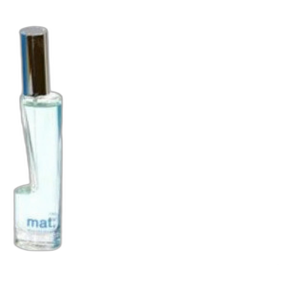 MASAKI MATSUSHIMA MAT; BLUE 40ml тестер