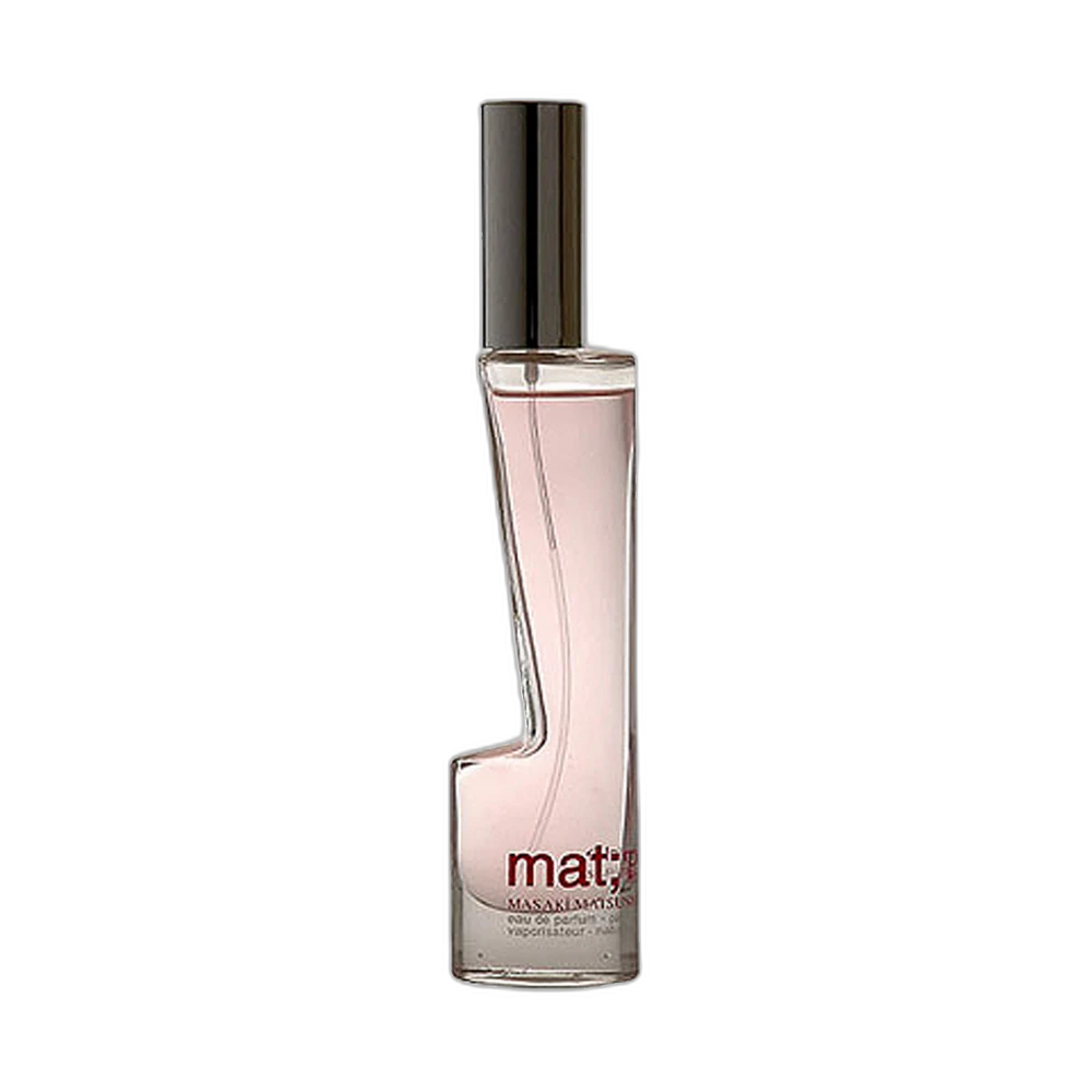 MASAKI MATSUSHIMA MAT; PINK 40ml тестер
