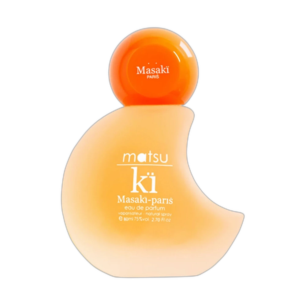 MASAKI MATSUSHIMA MATSU KI 40ml