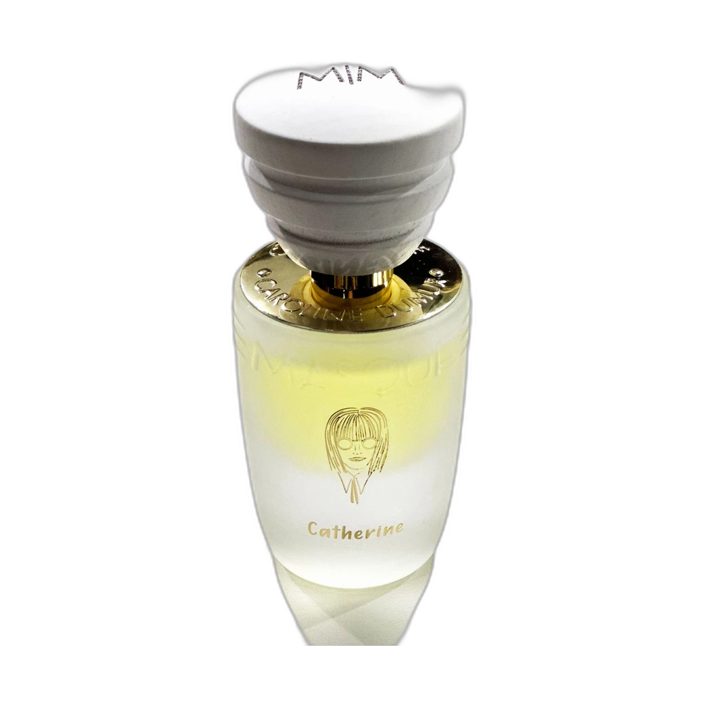 MASQUE MILANO CATHERINE 2ml пробник