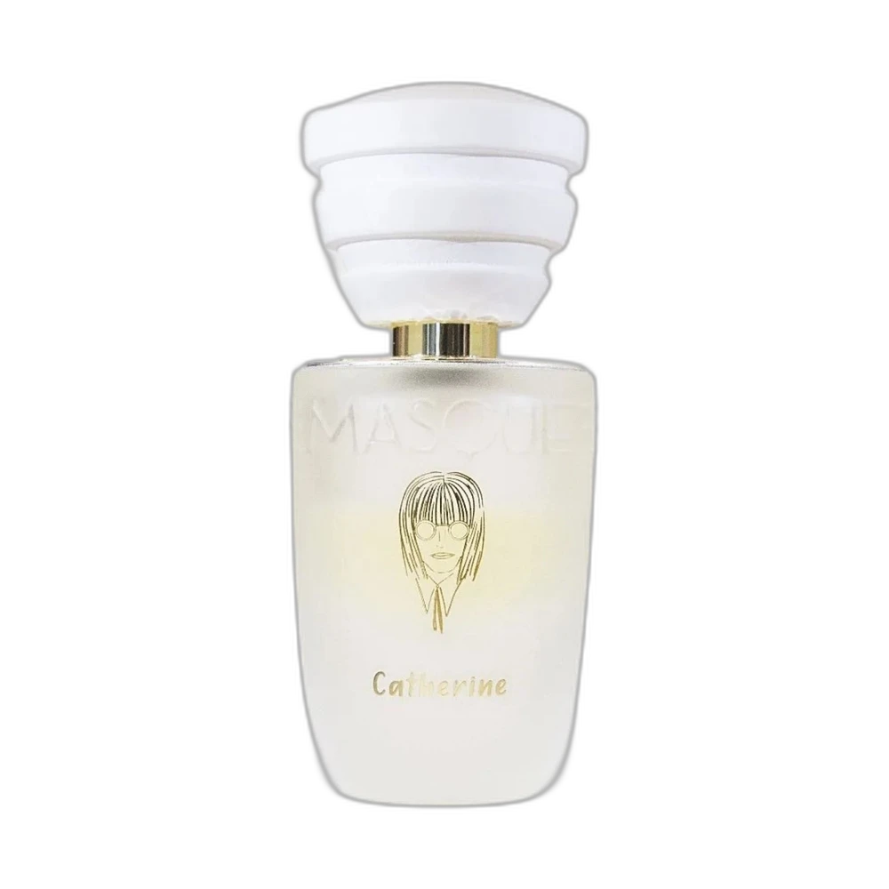 MASQUE MILANO CATHERINE 35ml