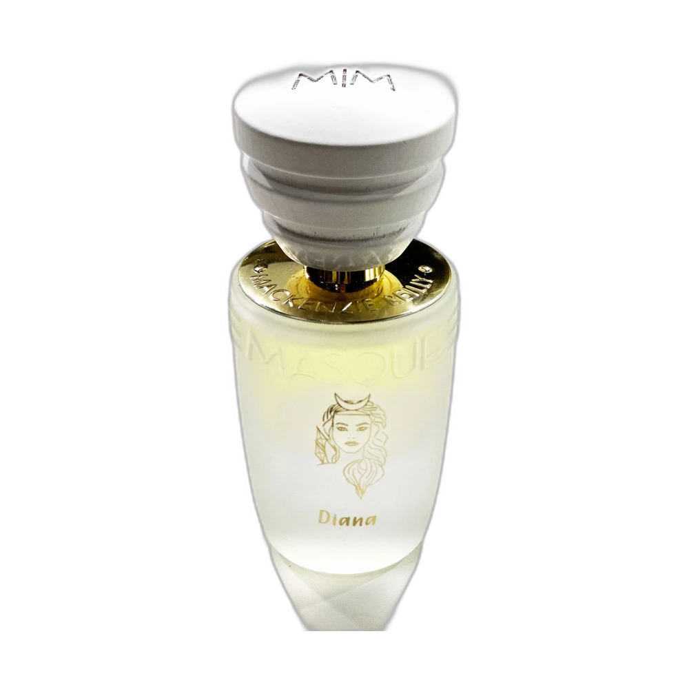 MASQUE MILANO DIANA 2ml пробник