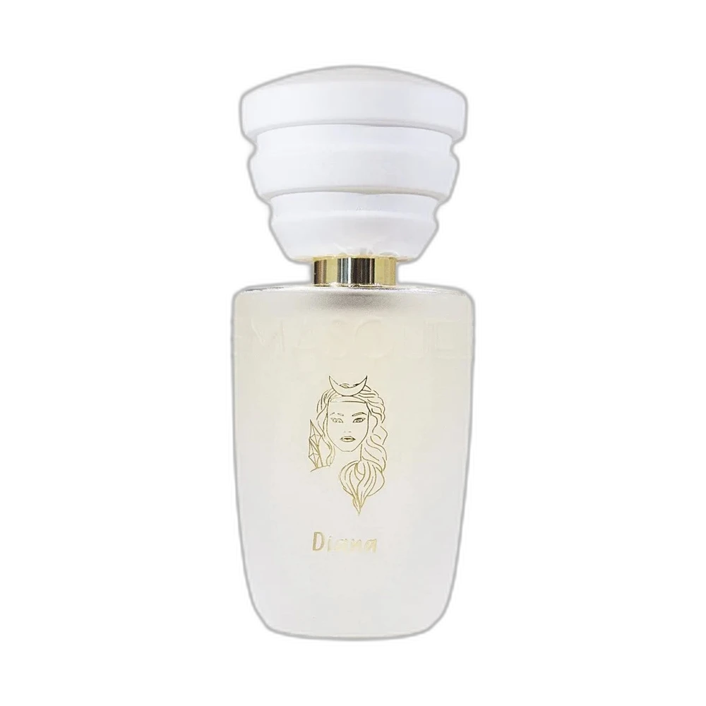 MASQUE MILANO DIANA 35ml