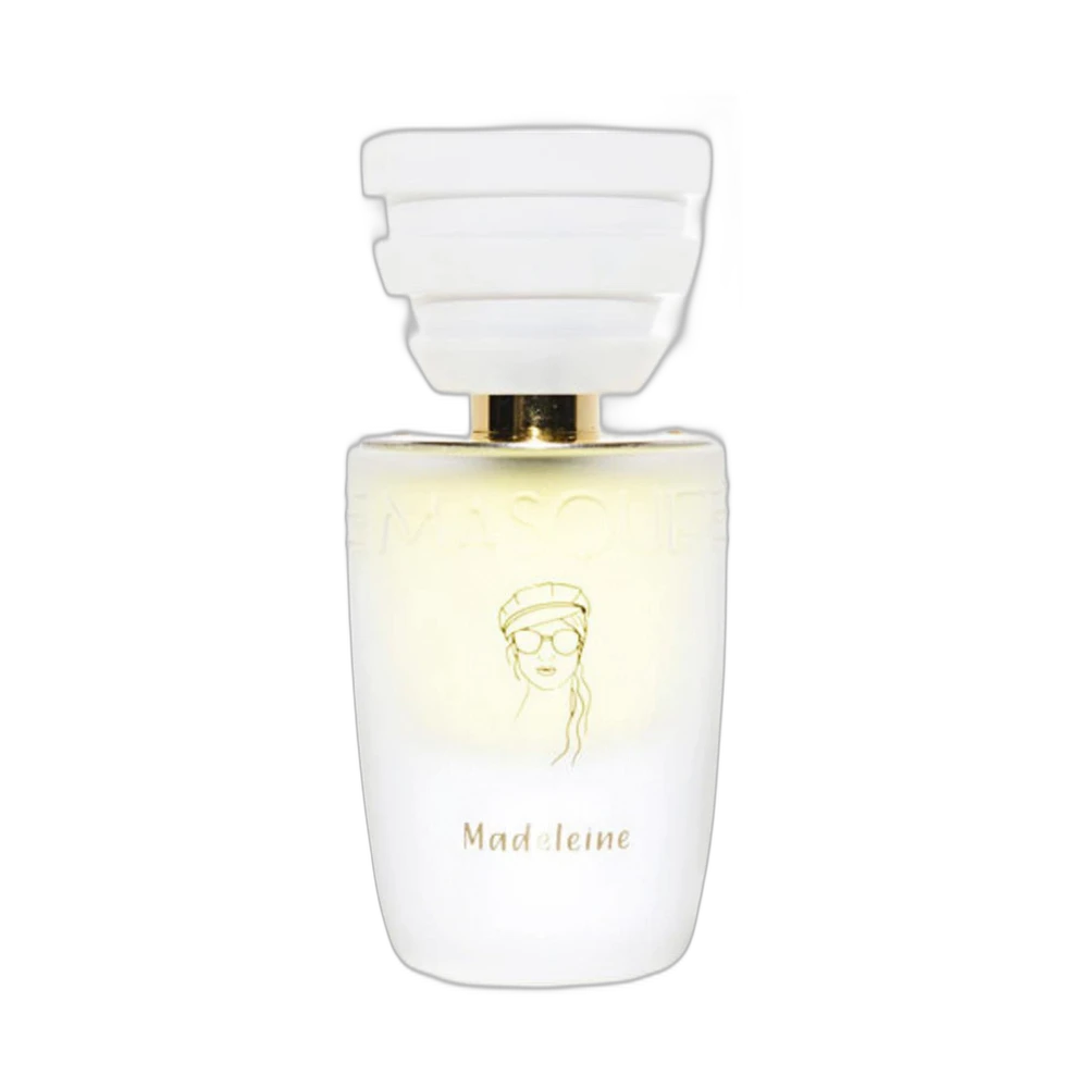 MASQUE MILANO DOLCEACQUA LE DONNE DI MASQUE edp (w) 100ml TESTER