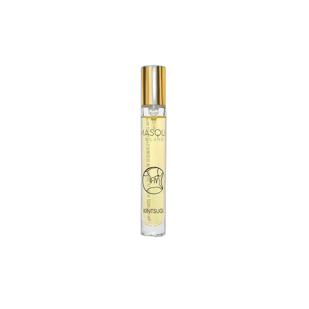 MASQUE MILANO KINTSUGI edp 10ml