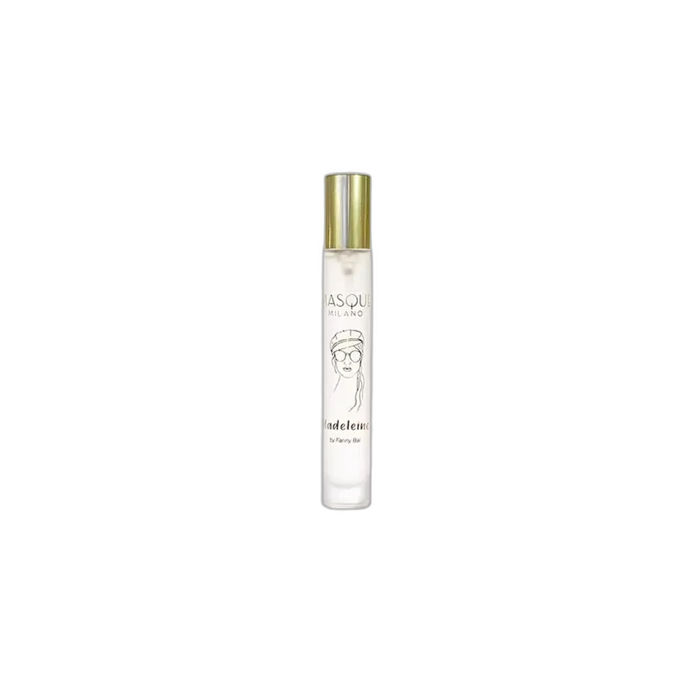 MASQUE MILANO MADELEINE LE DONNE DI MASQUE edp (w) 10ml