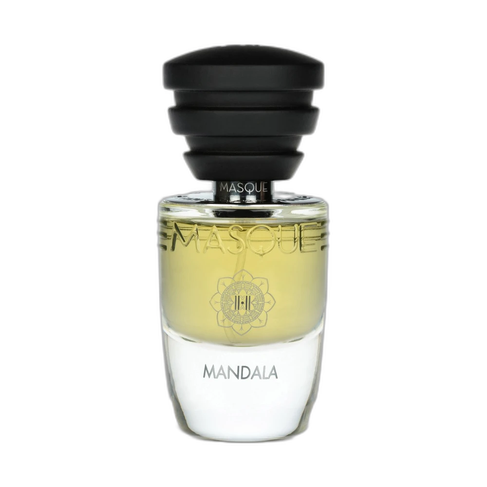 MASQUE MILANO MANDALA edp 100ml TESTER