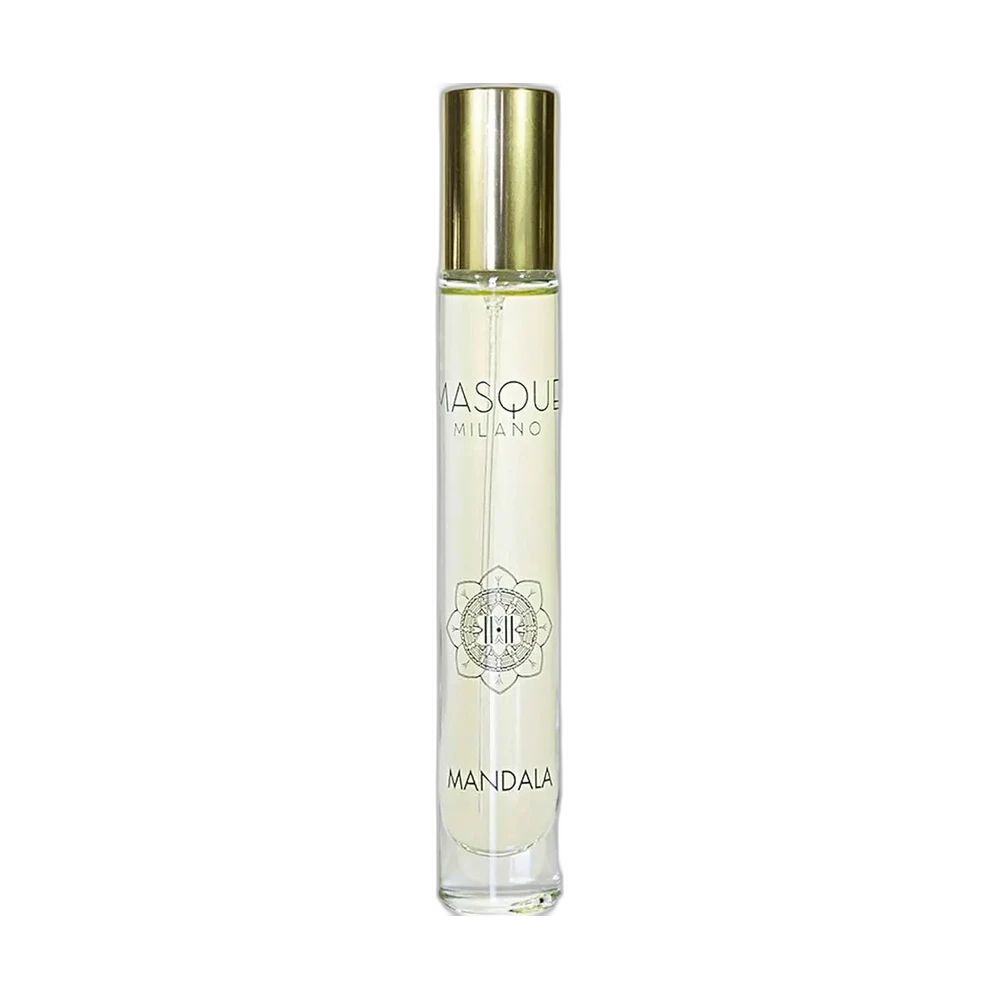 MASQUE MILANO MANDALA edp 10ml