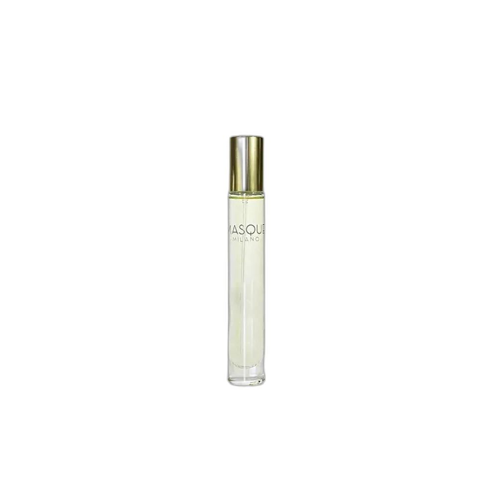 MASQUE MILANO RAY-FLECTION edp 10ml