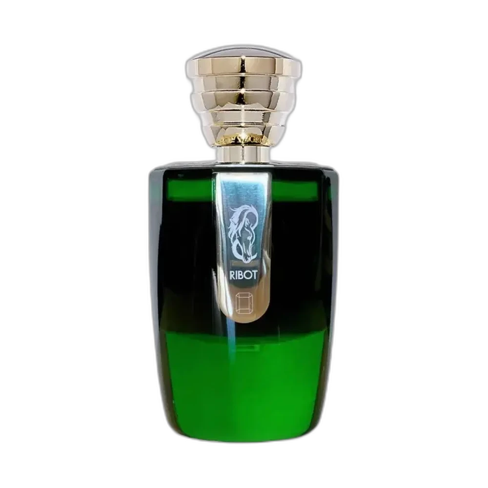 MASQUE MILANO RIBOT edp 100ml TESTER