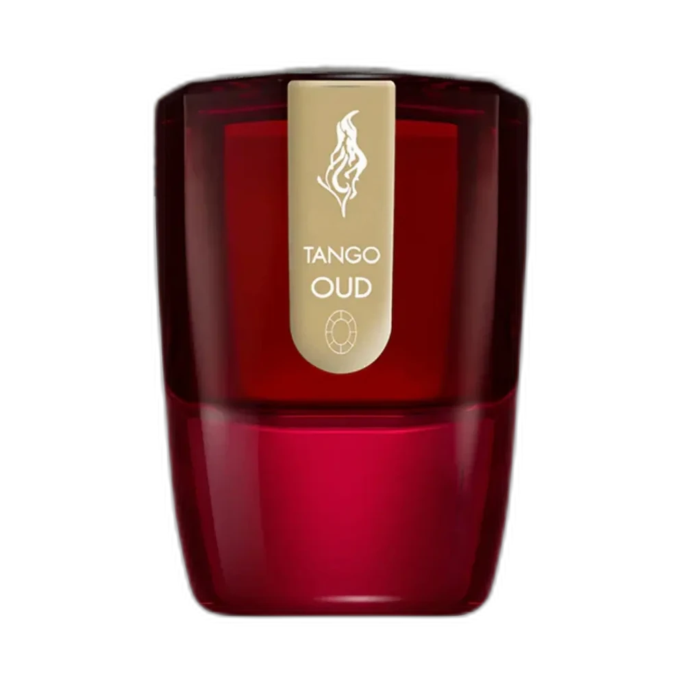 MASQUE MILANO TANGO OUD 2ml пробник
