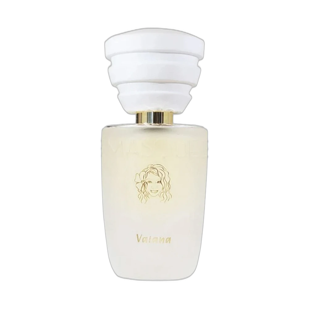 MASQUE MILANO VAIANA edp (w) 35ml TESTER