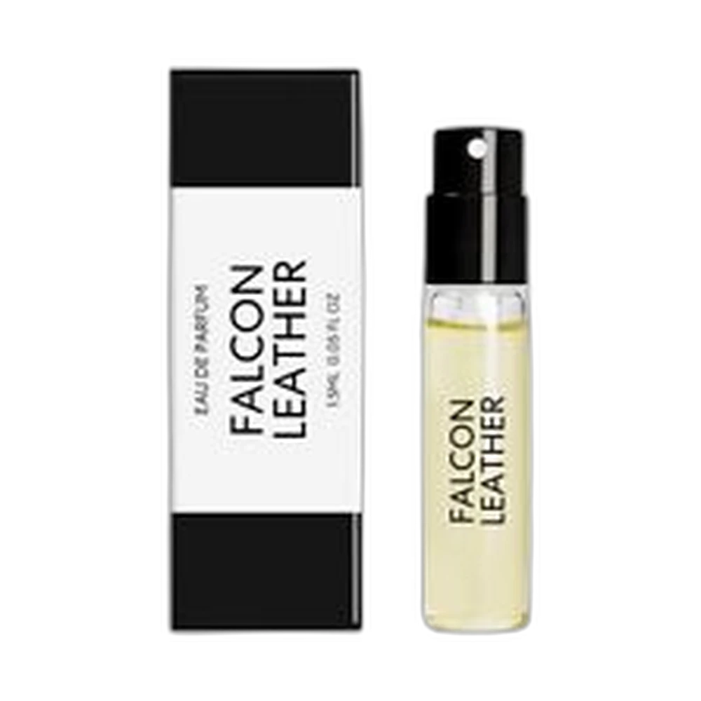 MATIERE PREMIERE FALCON LEATHER edp 1.5ml пробник