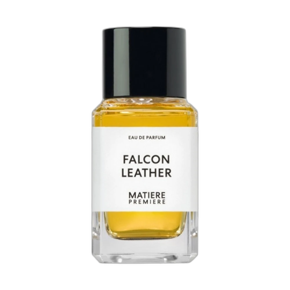 MATIERE PREMIERE FALCON LEATHER edp 100ml TESTER